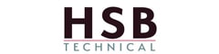 Field Service Generator Technician Logo