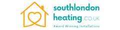 GAS SERVICE & REPAIR ENGINEER – RESIDENTIAL Logo