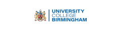 Senior Lecturer for Transnational Education (CEBE) Logo
