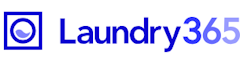 Field Service Technician Logo