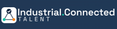 Business Development Executive Logo