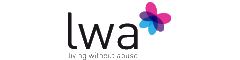 Domestic Abuse Link Worker Logo