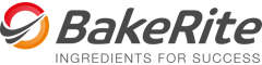 Internal Sales Representative Logo