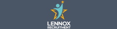 Recruitment Consultant Logo