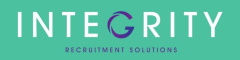 INFRASTRUCTURE SUPPORT ENGINEER – PRESTIGIOUS CLIENT, FLEXIBLE WORKING Logo