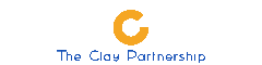 Sales Manager Logo
