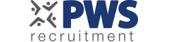 Assistant Estimator Logo