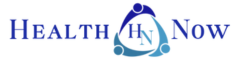Mental Health Support Worker – Oxfordshire Logo