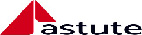 Assistant Accountant Logo