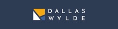 Experienced New Homes sales Executive Logo