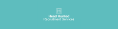 AI Content & Visual Marketing Executive Logo