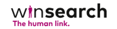 Commercial Finance Manager Logo