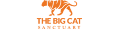 Head of Hospitality Logo