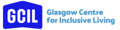 Administrator Logo