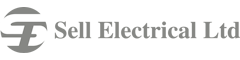 Electrician Logo