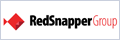 Housing Administration Officer/Housing Options Officer Logo