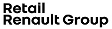 RNLT Sales Executive Logo