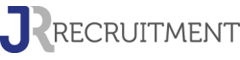 Office Administrator Logo