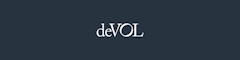 Junior Web Developer Logo