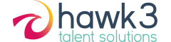 Transport Operations Supervisor Logo