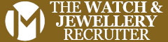 Sales Consultant Logo