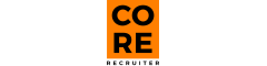 CSCS Carpenters Logo