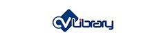TEST Logo