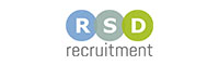 Trade Counter Assistant Logo
