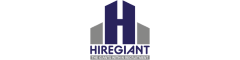 Electrical & Mechanical Maintenance Engineer Logo