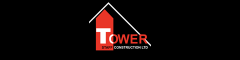 Telehandler Logo