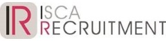Finance Manager Logo