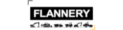 Recruiter Logo