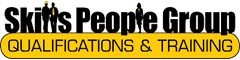Groundworks Tutor Logo