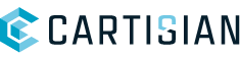Maintenance Engineer Logo