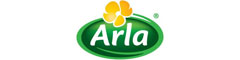 Transport Coordinator Logo