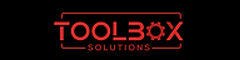 Maintenance Supervisor Logo