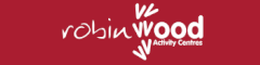 Activity Centre Assistant Logo