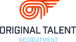 Design Engineer Logo