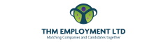 HGV DRIVER CLASS 1 OR CLASS 2 Logo