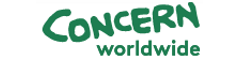 Senior Direct Marketing Executive - Cash and Alternative Gifts Logo