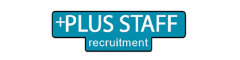 Temporary Nursery Worker - East London, Logo