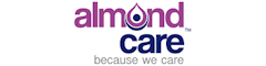 Business Development Manager - Healthcare Logo