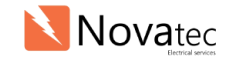 Electrician Logo