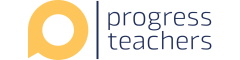 Level 2 Nursery Assistant Logo
