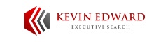 Electrical Technician Logo