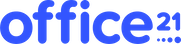Junior Support Engineer Logo