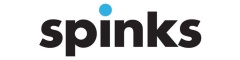 Finance Manager Logo