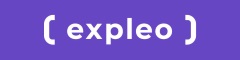 Product Support Engineer Logo