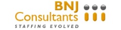 General Operative and C/B FLT driver Logo