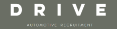 Mobile Hgv Technician Logo